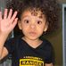 Marilyn Tillman Mingo - Facebook