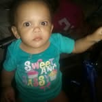 Marilyn Tillman Sikes - @sikesmarilyn - Instagram