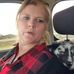 Marilynn Tillman - Facebook