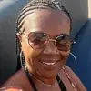marilyntillman7 - @marilyntillman7 - TikTok