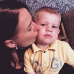 марилйн тиммонс - @marilyntimmons96 - Instagram