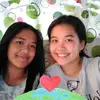 marilyn23@ - @marilyntimmualsal - TikTok