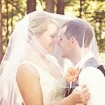 Marilyn Dale - @marilyntimmsdale - Instagram