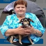 Marilyn Timm - @timmmarilyn_ - Instagram