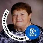 Marilyn Timm - @marilyn.timm.112 - Instagram