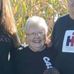Marilyn Timm - Facebook
