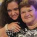 Marilyn Timm  - Facebook