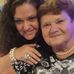 Marilyn Timm - Facebook