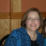 Marilyn Timmins - @marilyntimmins - Instagram