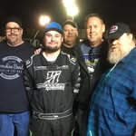 Marilyn Timmons - @marilyntimmons674 - Instagram