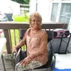 Marilyn Timmons - @marilyn.timmons - TikTok