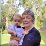 Marilyn Timms - @marilyn.timms - Instagram