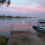 Marilyn Timms - @marilyntimms - Instagram