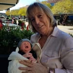 marilyn timms - @marilyn_timms - Instagram