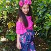 marielyn tomko - @marilyntomko - TikTok