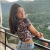 marielyntomko - @marielyntomko - TikTok