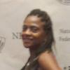 Marilyn Tomko - @marilyn.tomko - TikTok