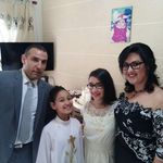 tomko marielyn - @marilyn_tomko - Instagram