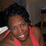 Marilyn Greene Townes - @townesmarilyn - Instagram