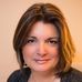 Marilyn Otis, RE/MAX Olde Towne Realty - Facebook