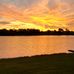 Marilyn Towne - Facebook