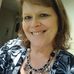 Marilyn Towne - Facebook