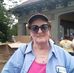 Marilyn Towne - Facebook