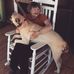 Marilyn Towne - Facebook