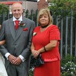 Marilyn Townend - @marilyntownend - Instagram