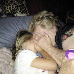 marilyn ann townley - @townleymarilynann - Instagram