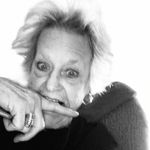 Marilyn Townley - @marilyntownley - Instagram