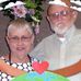 Marilyn Turnley - Facebook
