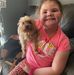 Marilyn Turnley - Facebook