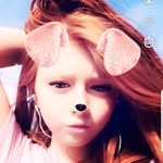 Isabella marilyn townsend - @bellabalarina - Instagram