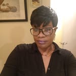 Marilyn Barnwell - @marilyn.townsend.904 - Instagram