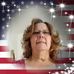 Marilyn Ellerd Townsend - Facebook