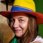 Marilyn M Townsend - @marilynmtowns - Instagram