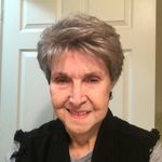Marilyn Townsend - @townsend.marilyn - Instagram