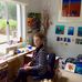 Marilyn Townsend - Facebook