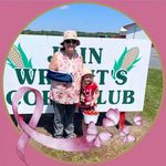 Marilyn Townsend - @marilyn.townsend - Instagram