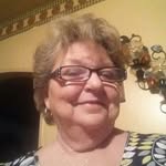 marilyn townsend - @mjtownsend1954 - Instagram