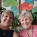 Marilyn Townsend - Facebook