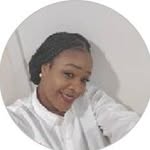 Marilyn Townsend - @townsendmarilyn__ - Instagram