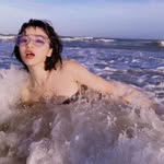Marilyn Townsend - @marilyntownsend89839 - Instagram