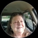 Marilyn Townsend - @marilyntownsend850 - Instagram