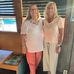 Marilyn Townsend - Facebook