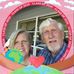 Marilyn Townsend - Facebook