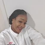 Marilyn Townsend - @townsendmarilyn - Instagram