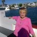 Marilyn Townsend - Facebook