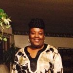 Marilyn Townsend - @marilyntownsend36 - Instagram